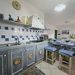 La Residenza Del Porto