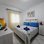 Apartment La Residenza Del Porto