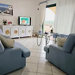 Apartment La Residenza Del Porto Santa Teresa Gallura