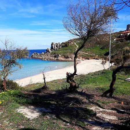 La Residenza Del Porto
