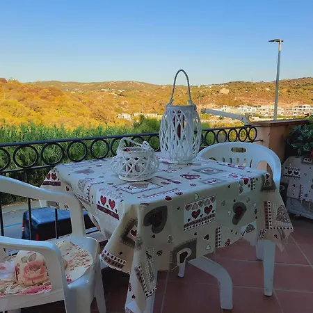La Residenza Del Porto