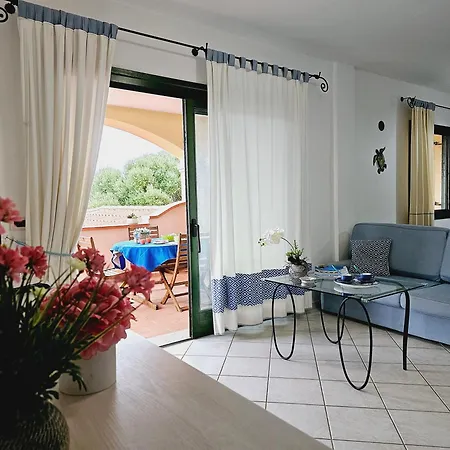 La Residenza Del Porto