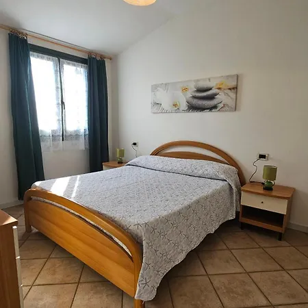 La Residenza Del Porto